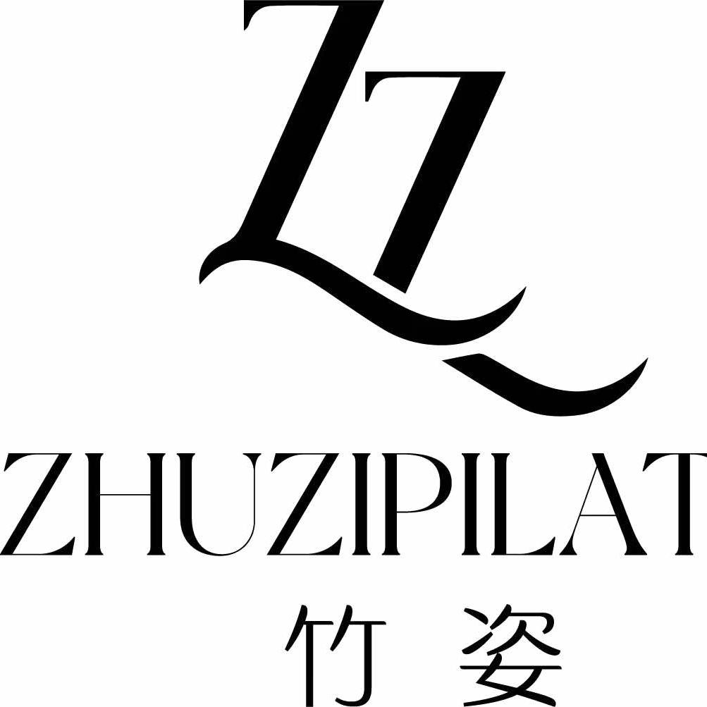 竹姿·普拉提女子运动空间官方号