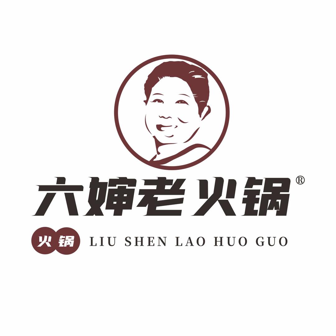 六婶董继策