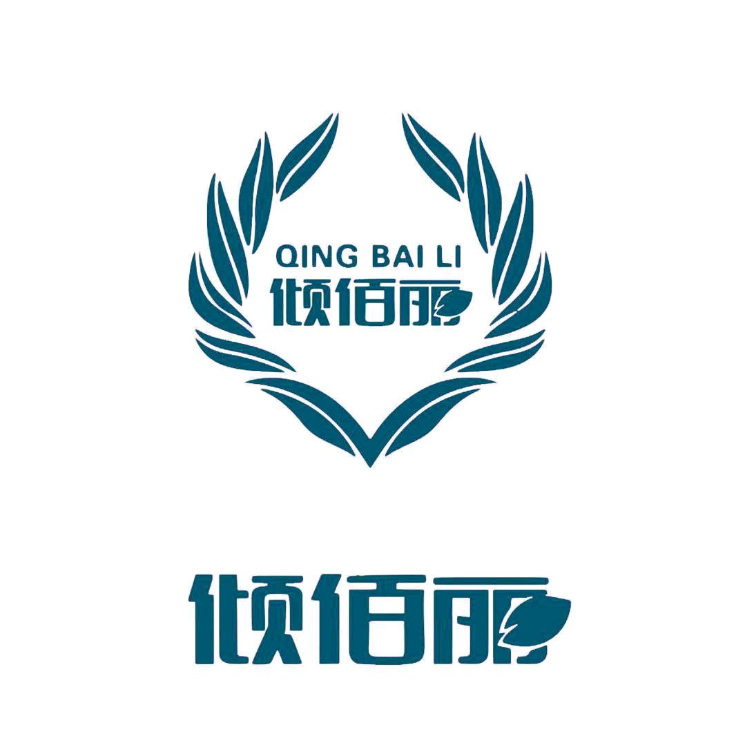 者相十月馨（宸宸）