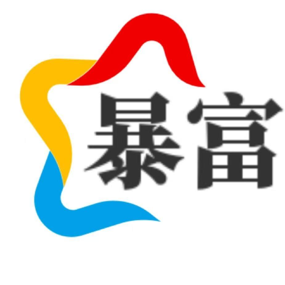 桐桐便利店官方号