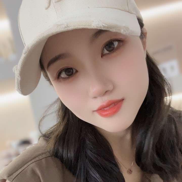 CiCi美甲美睫皮肤管理官方号