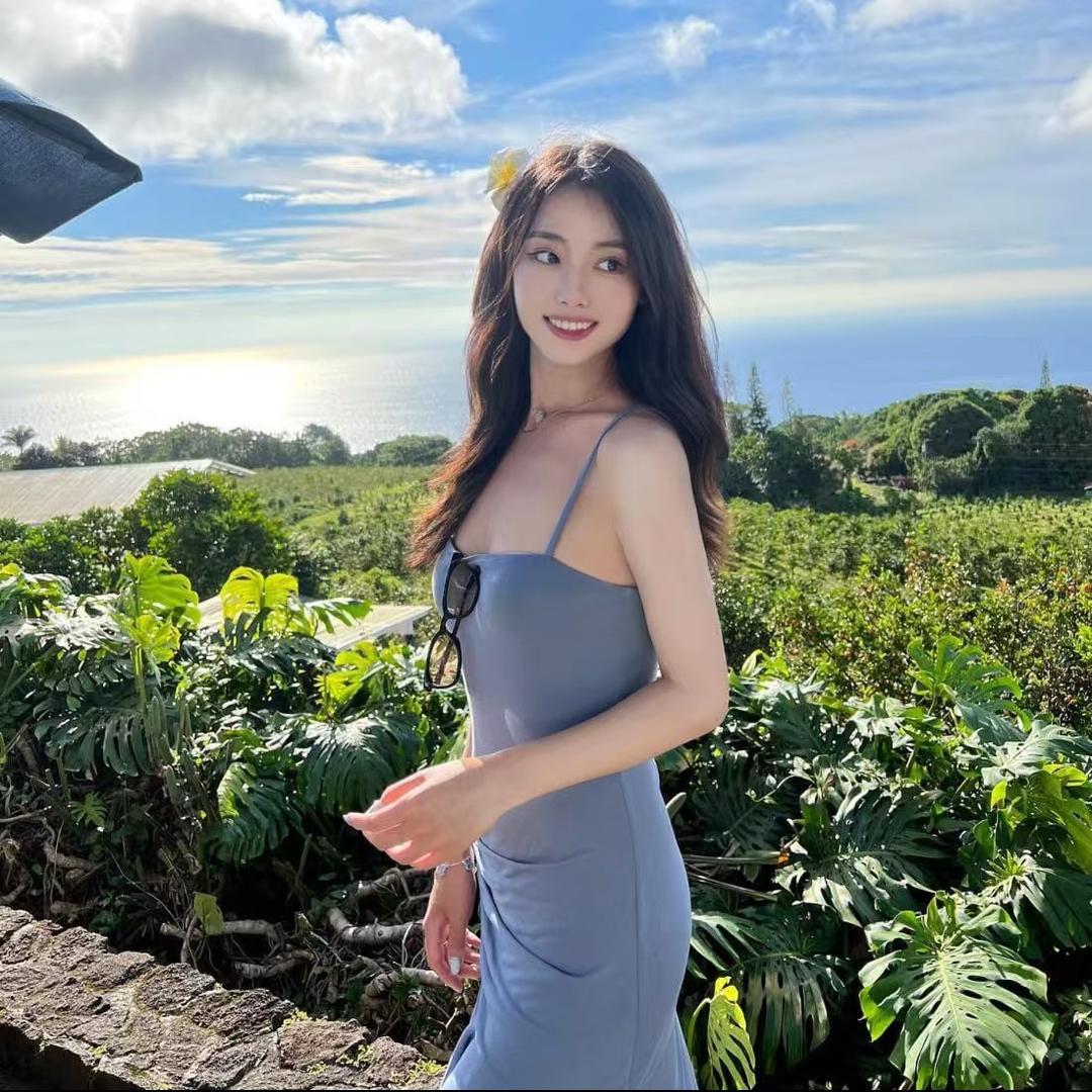 睿晟思丝