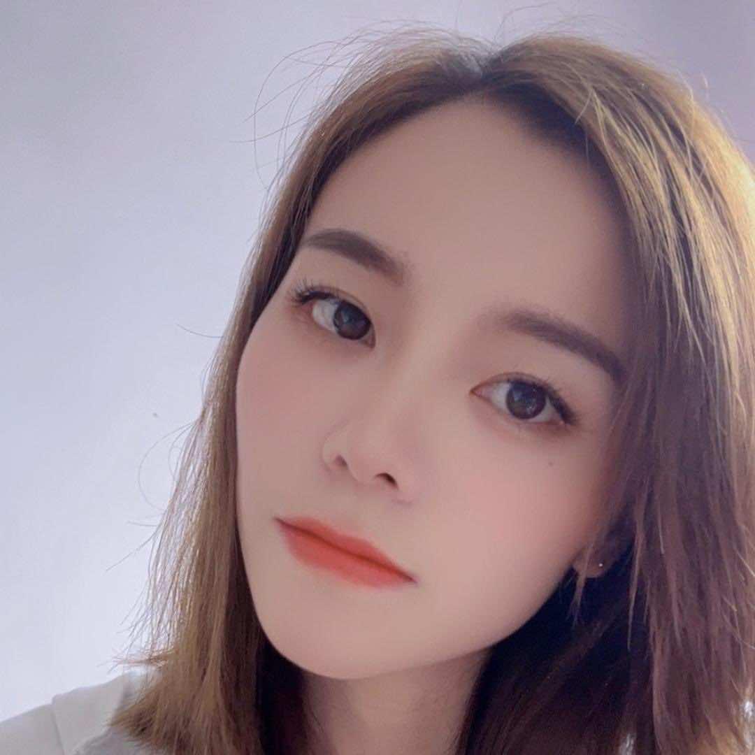 酒都黄金（浙商大酒店楼下）