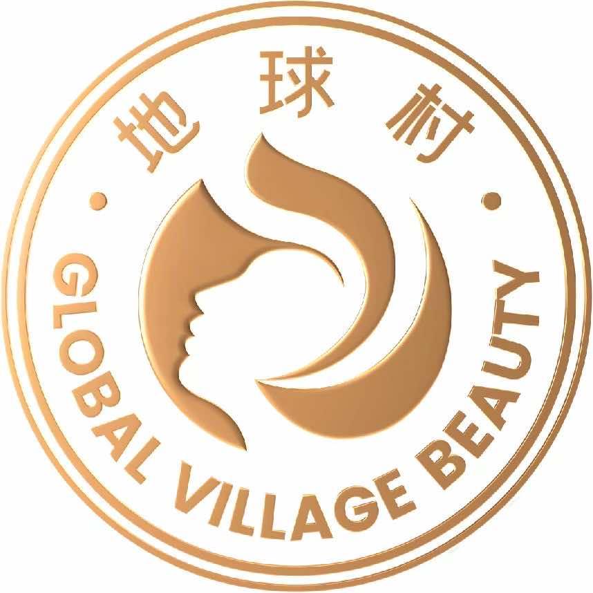 地球村美发(逍林店)专用号