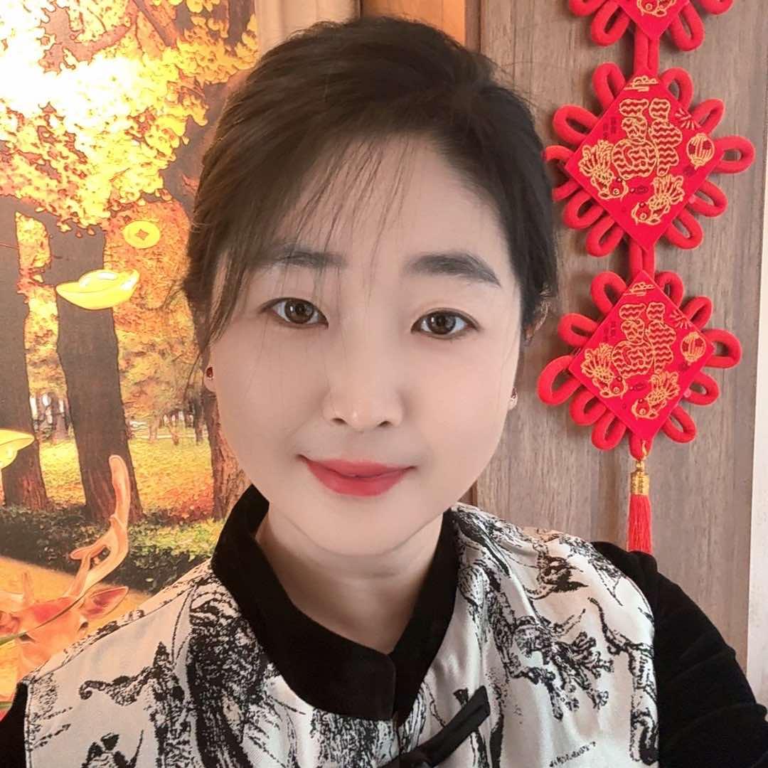 太原鸽师傅餐厅（二姐）