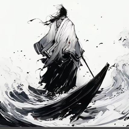 慧光堂（美美造型）