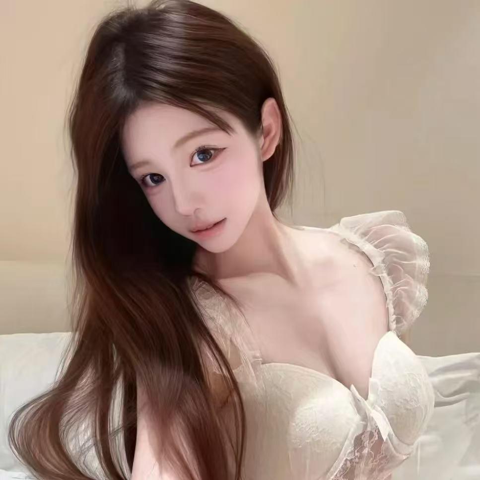 颖逍-兰亭直播号