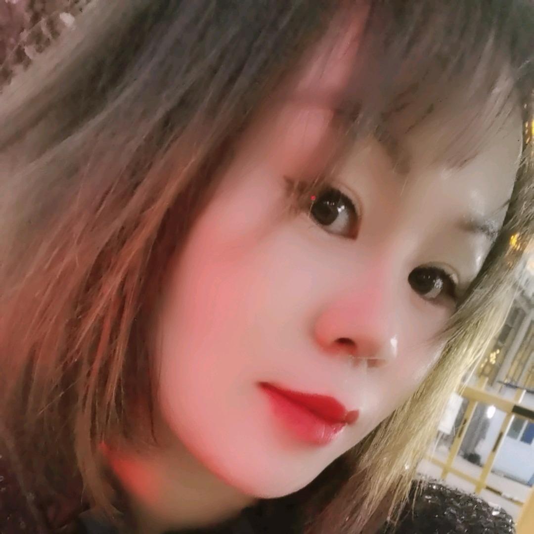 安龙（煜桐芳美）专业祛斑调痘
