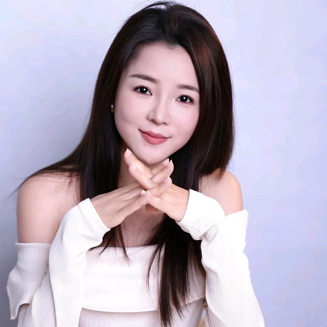 凝方堂美容护肤官方号