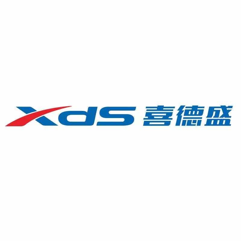 XDS喜德盛团购