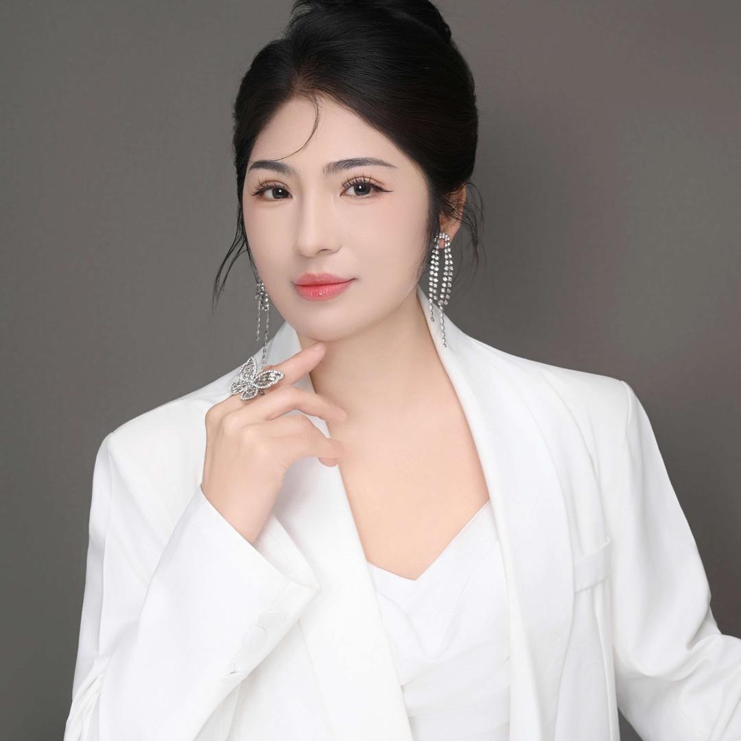 柘城美颜国际问题肌（明珠新城店）