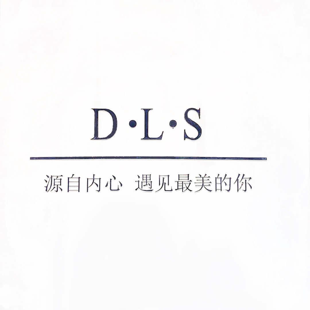DLS长兴九汇城店
