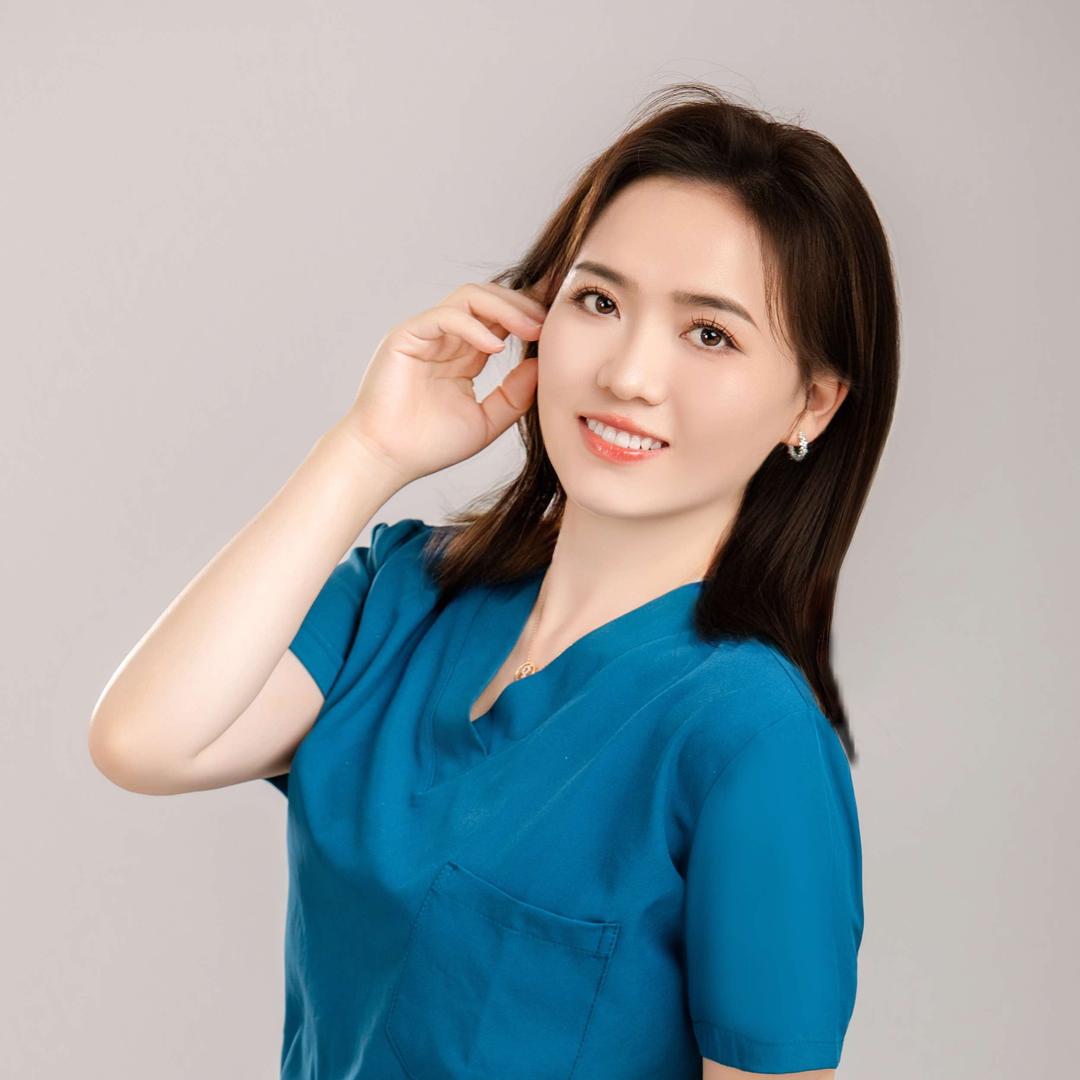 🌞叶子在咸丰