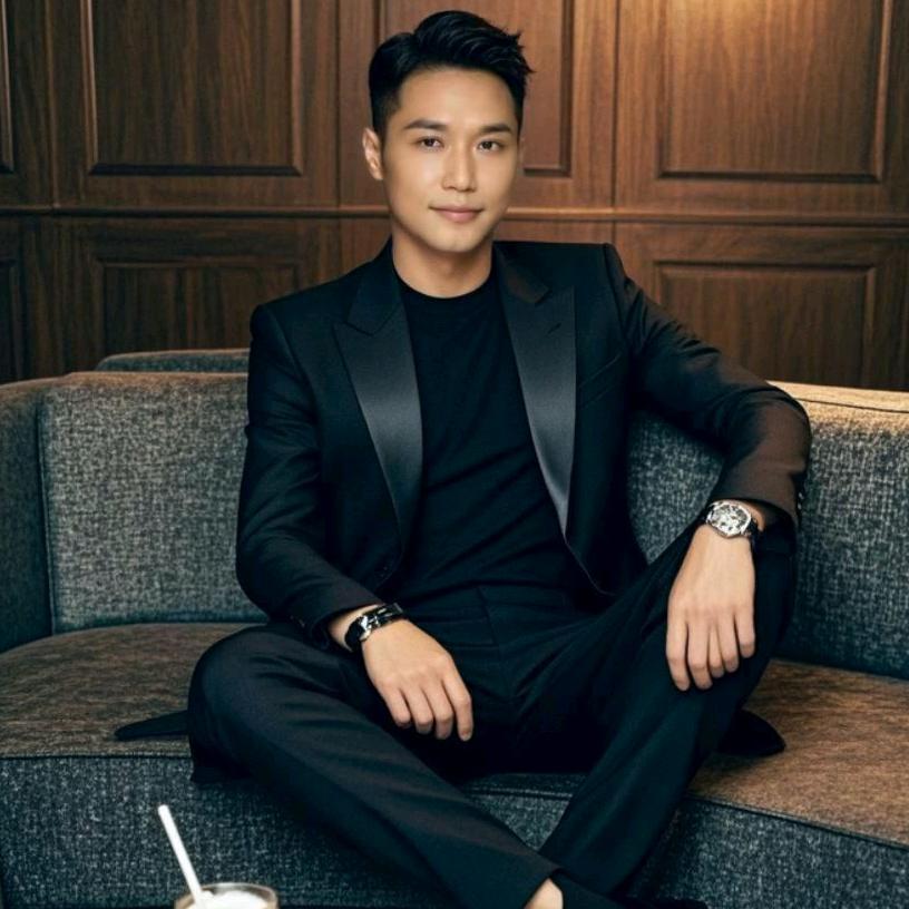 梵意美 艺邦人美容美发