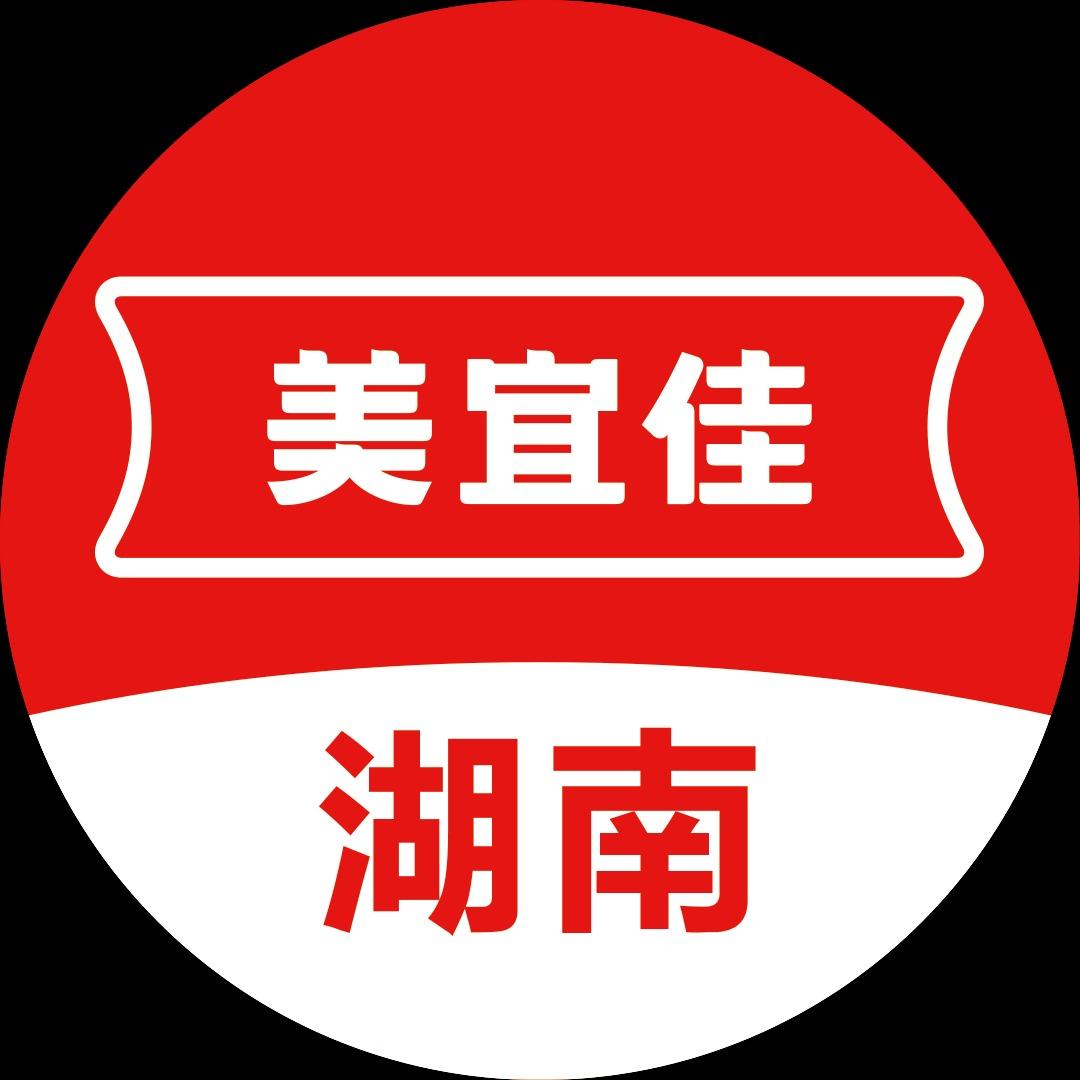 美宜佳湘05241店小杨