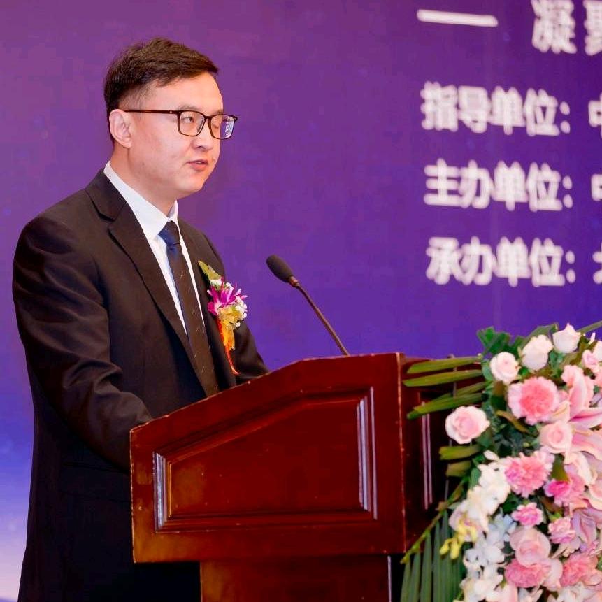邯佗堂王新亮
