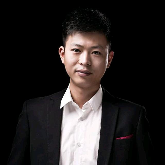 别墅建造师刘工