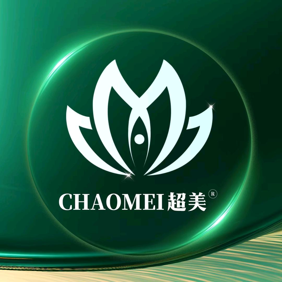 辛集超美科技美容（鑫苑丽景店）