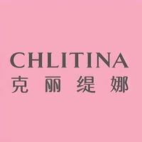 克丽缇娜(麦岛店)