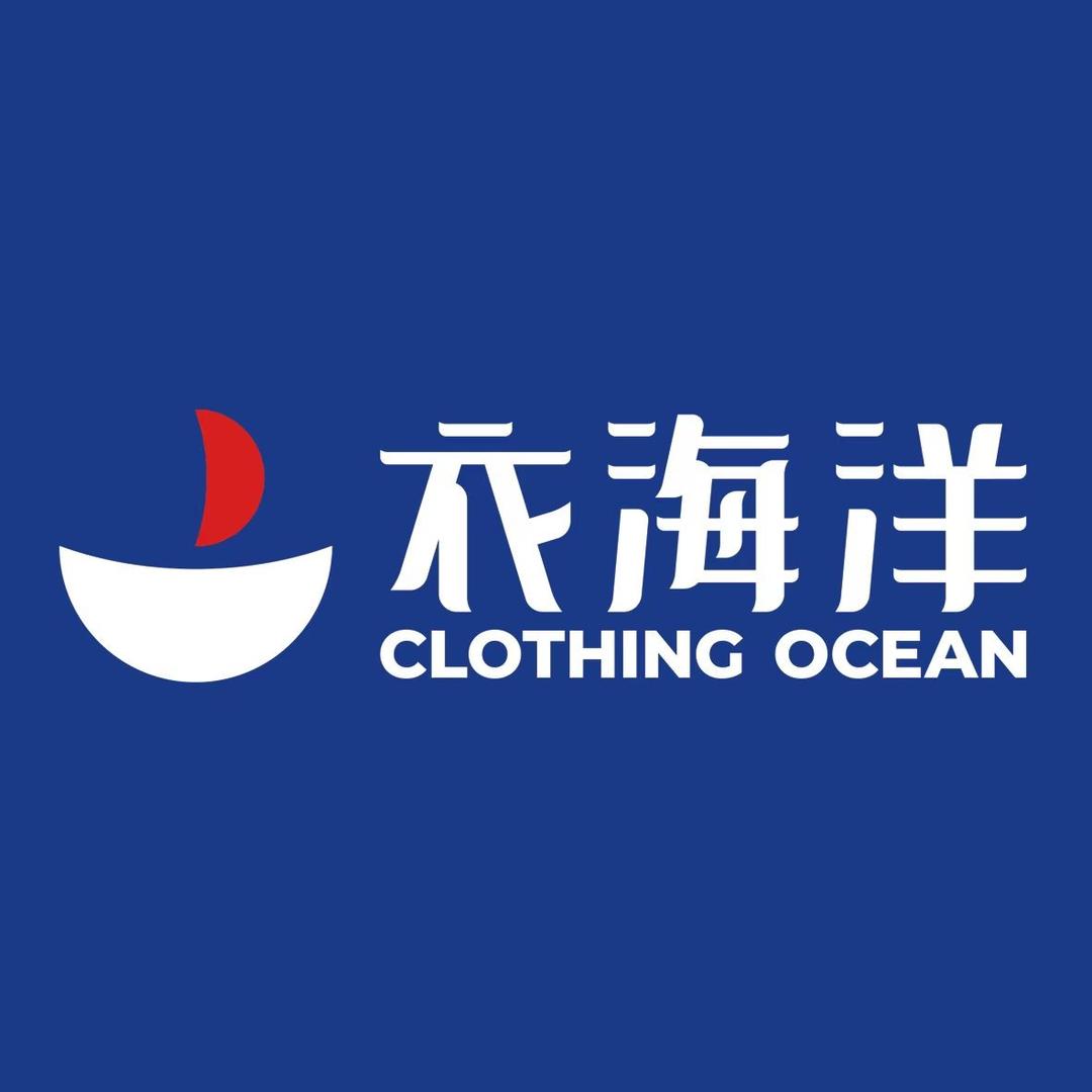 衣海洋吉娃娃
