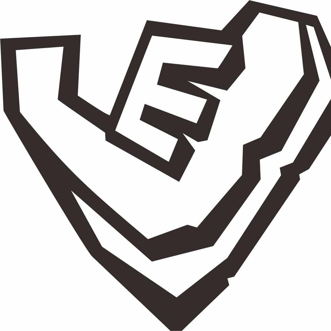 EV私教日常宠粉号