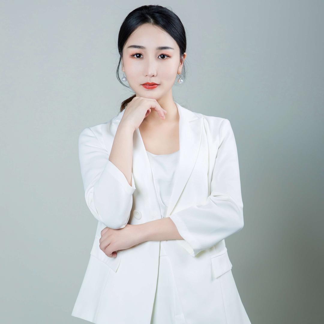 泉州《美业人》家玉