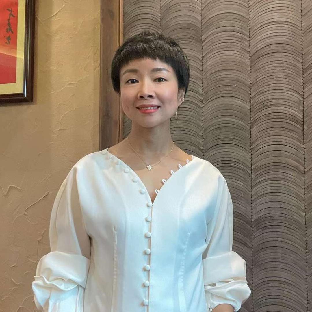 思乡味土菜馆