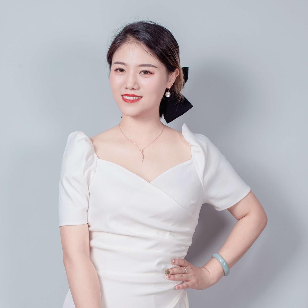旭舞阳光〔弯弯老师〕