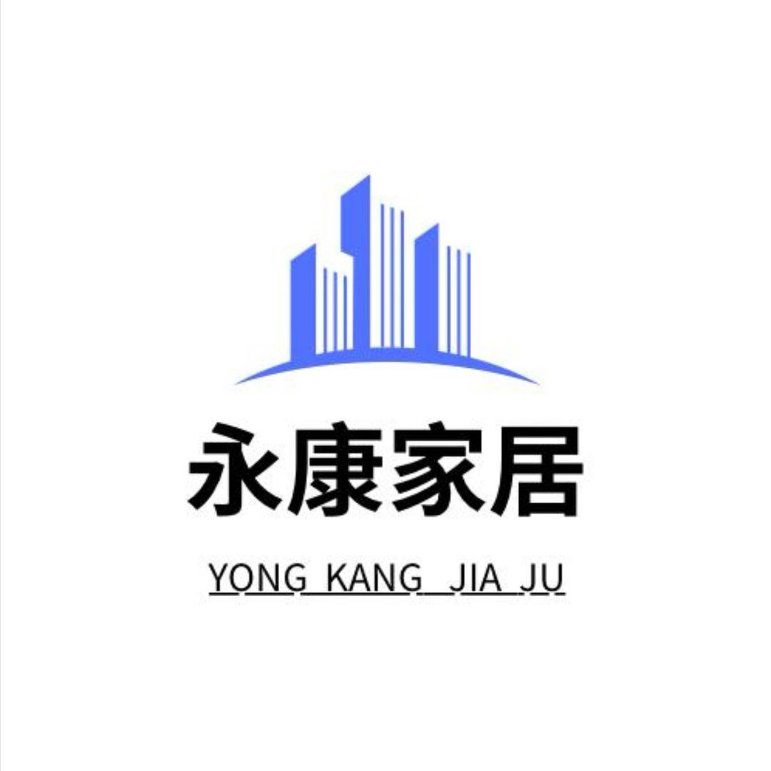 欧派入户门智能锁2店