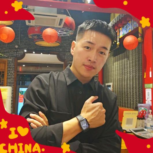 八爷锅·招牌牛蛙｜海鲜锅｜炒鸡