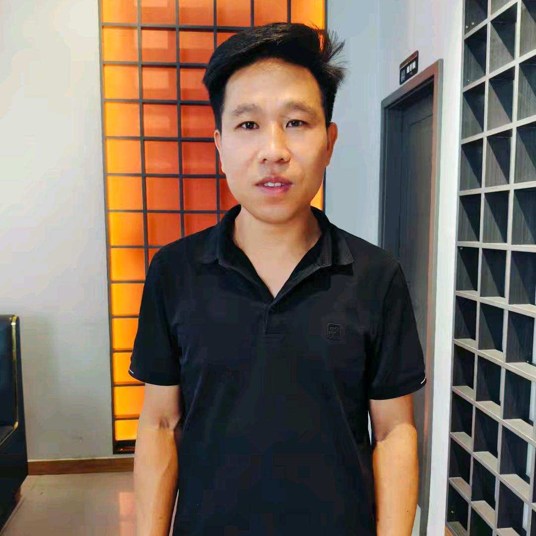 洋县八点半烤吧官方号