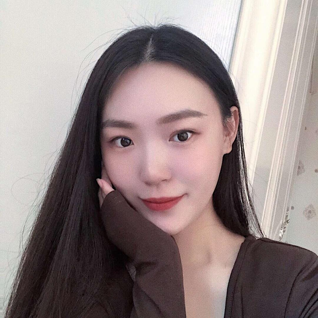 萌萌🌸