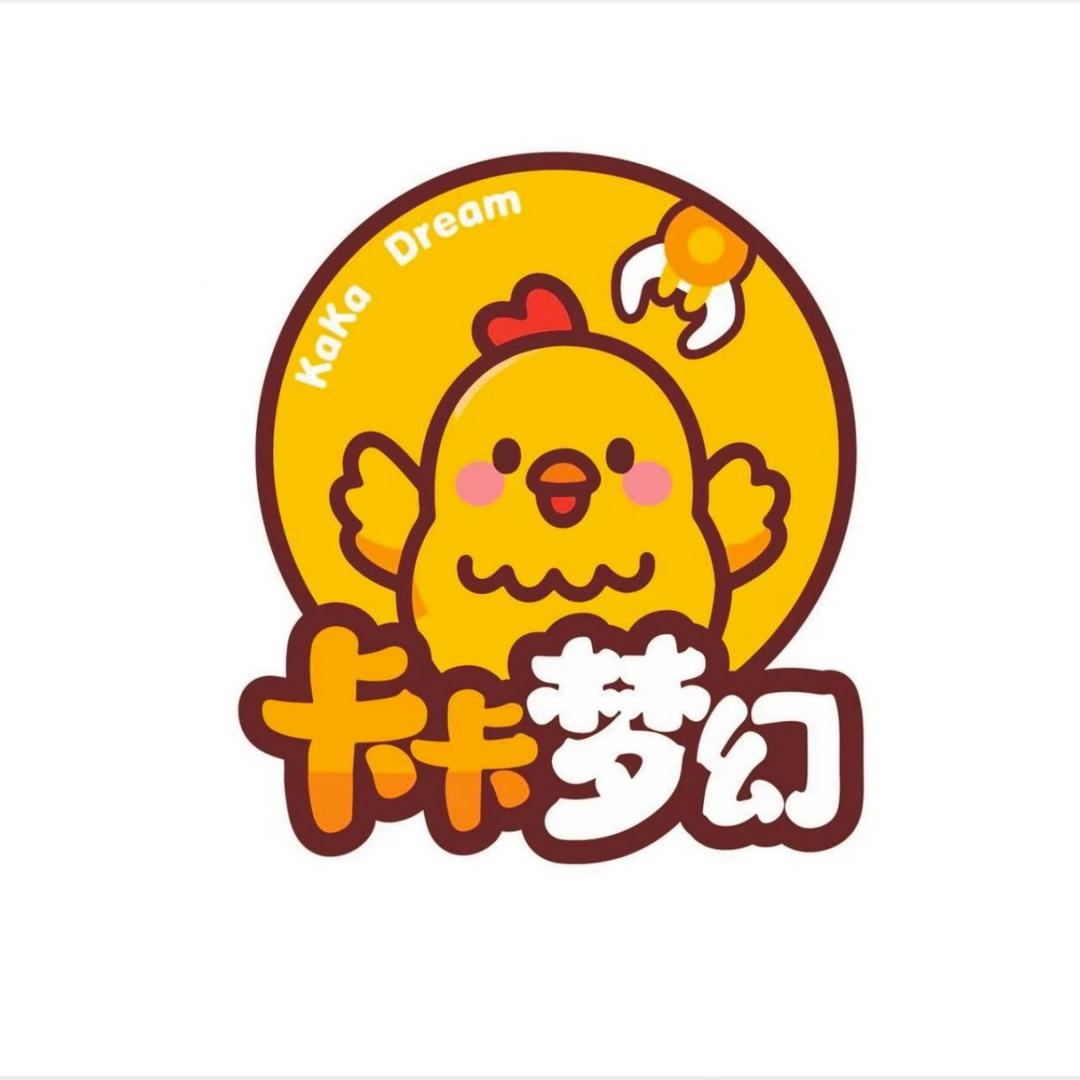 卡卡梦幻(中信泰富万达广场店)