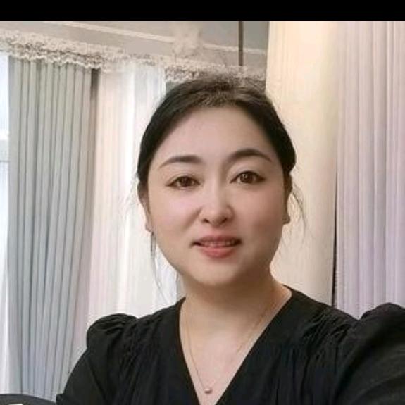 余姚鑫品阁窗帘工厂店