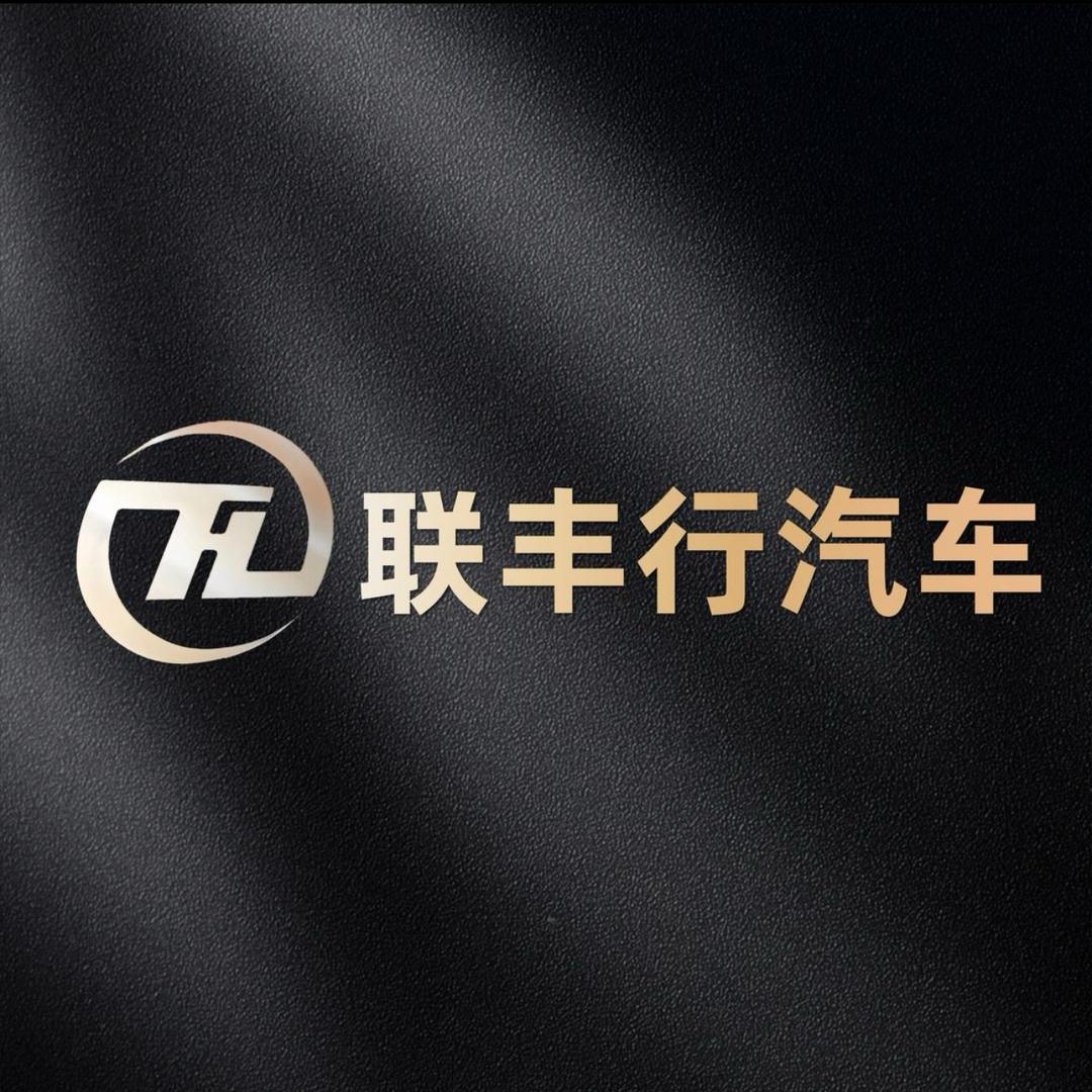 联丰行汽车九州家园店