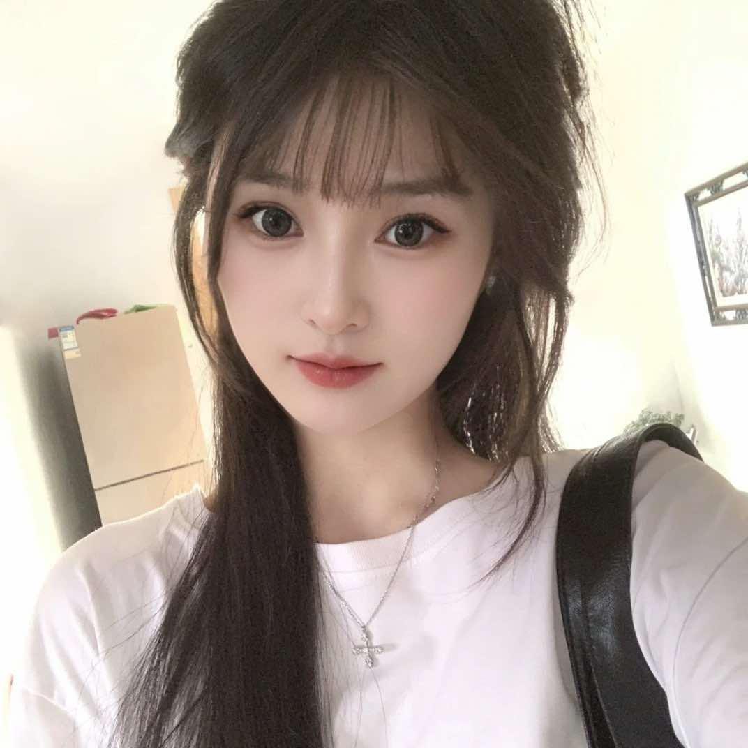 小九佳