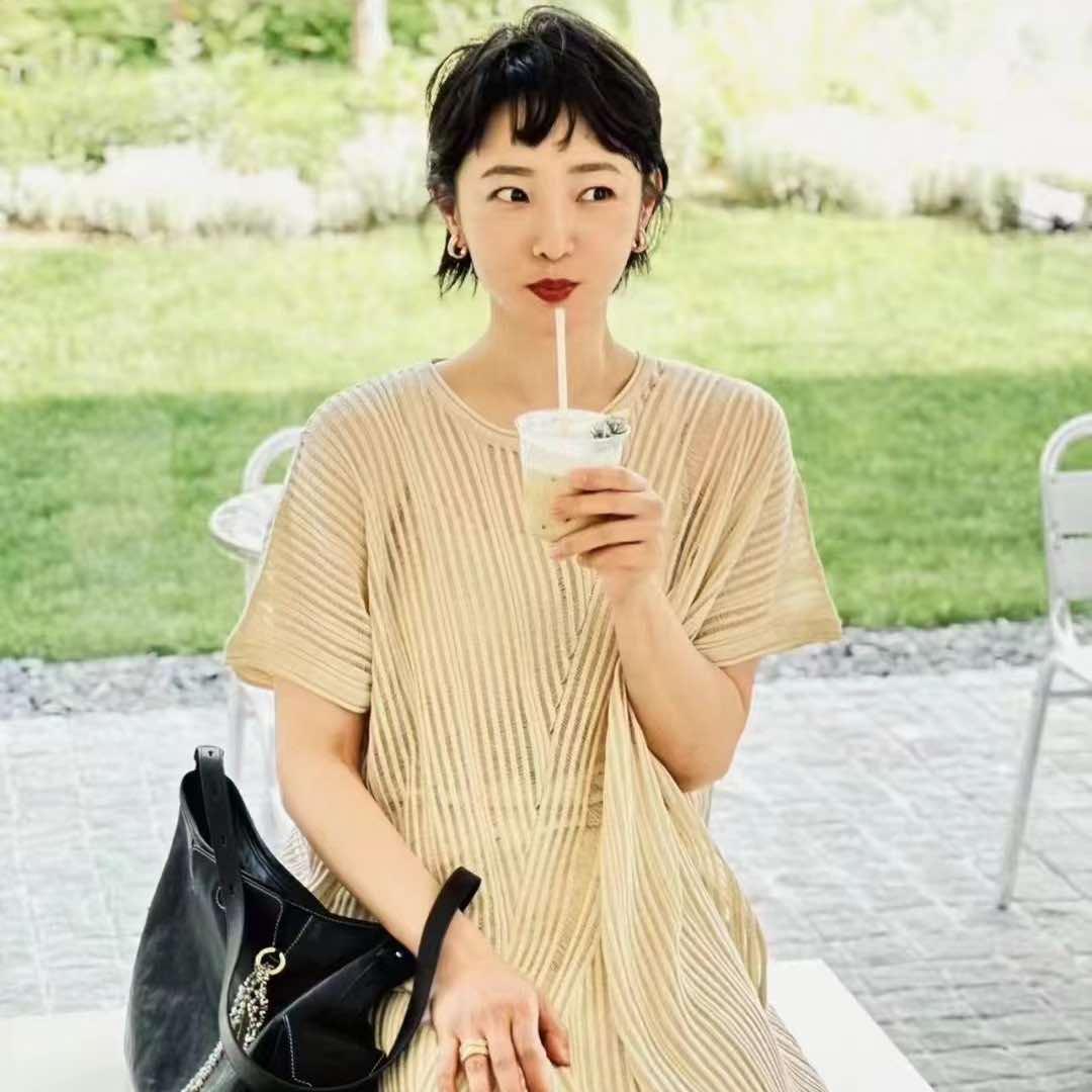 匠艺轩理发店官方号