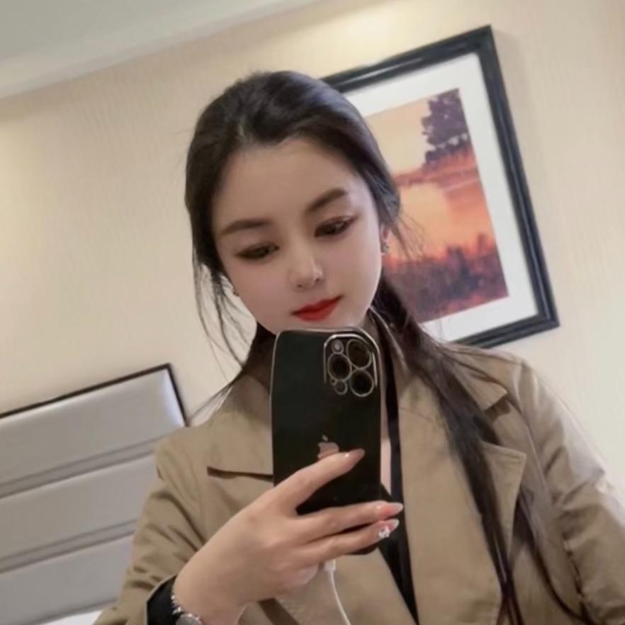 淮北做头疗美肤的营营