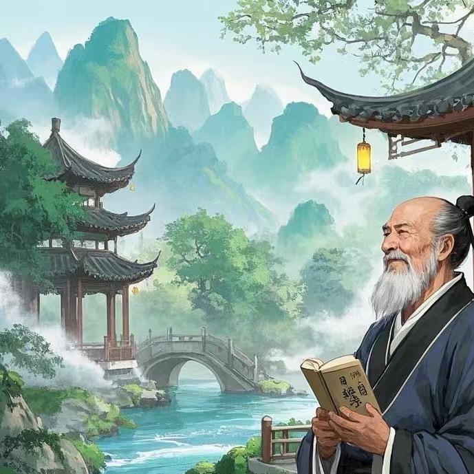 竟炼祯师傅直播号