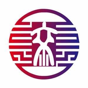 四川交子律师事务所