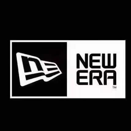 日照万象汇店New Era-娜娜
