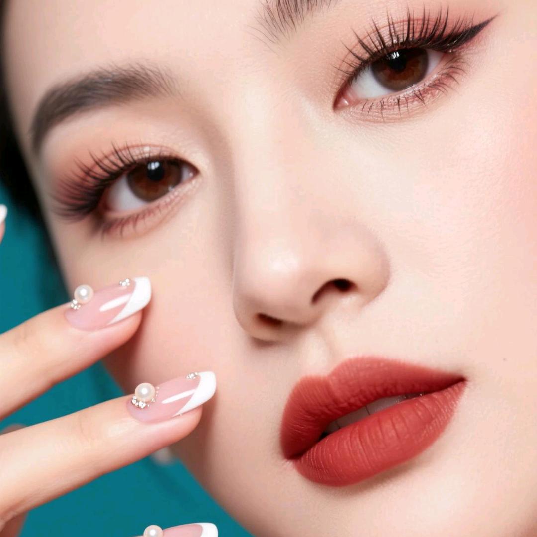 合肥市瑶海区美聚汇阁女子美容店