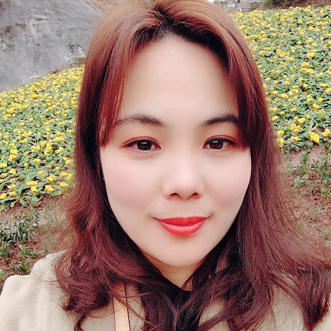 唯美花艺官方号