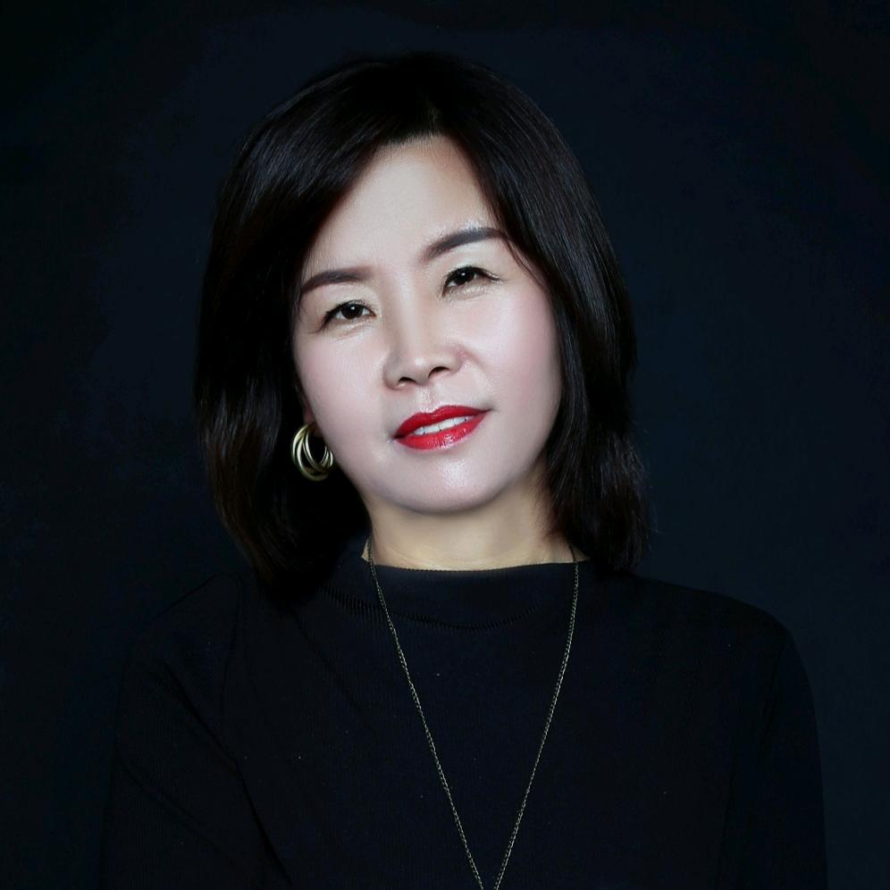 二连金色童年摄影李姐