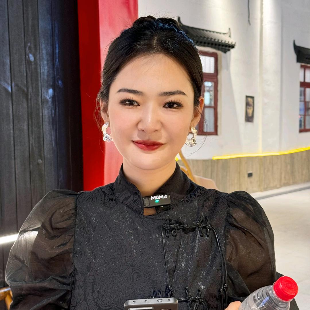 欣硕肌颜所(瑞金府邸店)