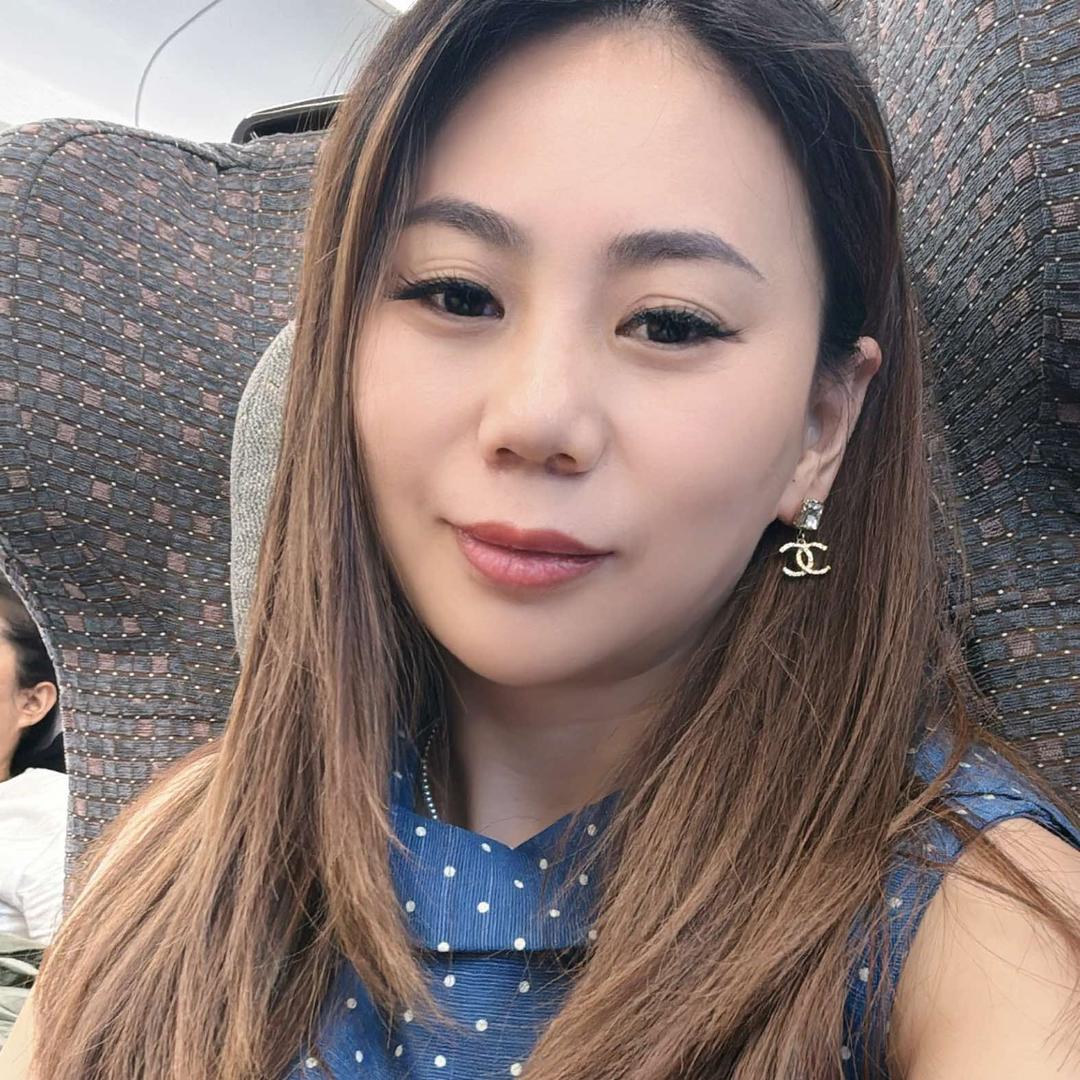 崔姐 霸道烤鱼总部