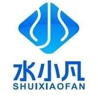 宁夏海迪伦饮品科技有限公司-水小凡