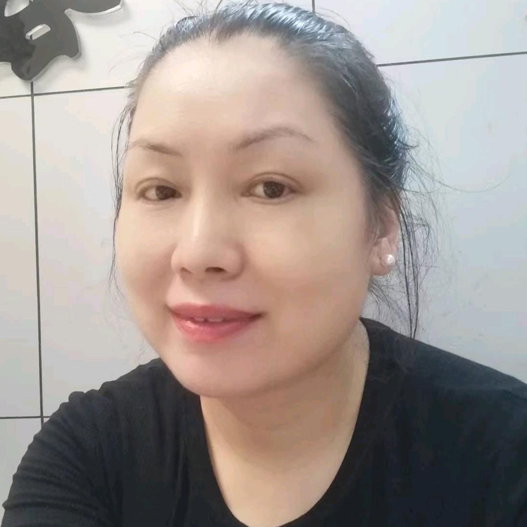 海棠养生美容（金宇大厦店）