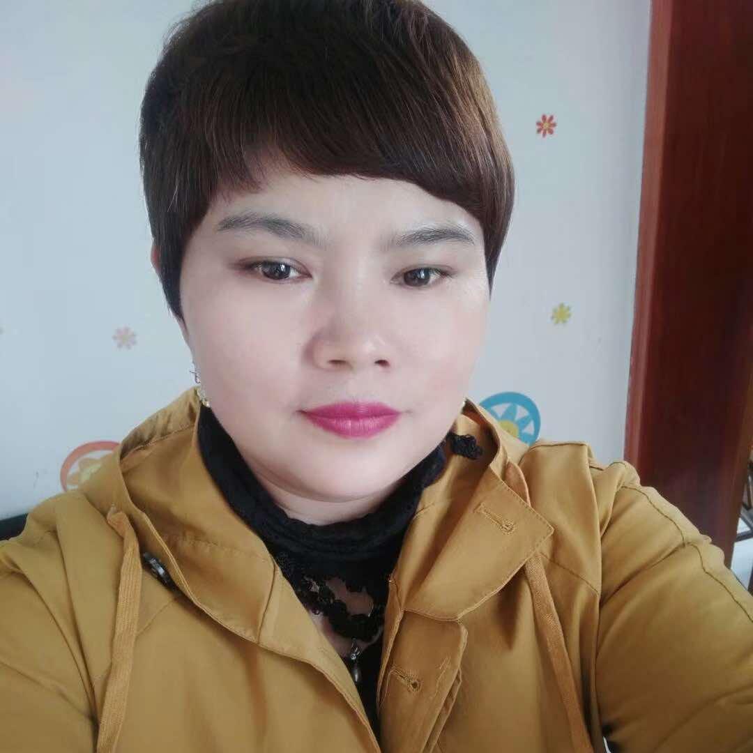 文岗川菜馆(滨江明珠城西区店)官方号