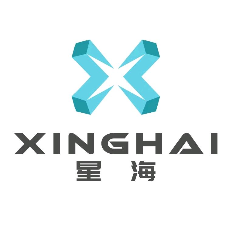 星海电竞馆（南中环店）